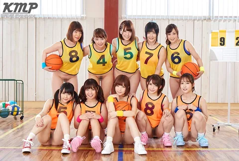 10 Girls In A Row Raw Creampie Fuck No Panties Basketball gallery