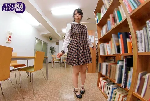 From Fanning Skirts To Skirt Diving gallery