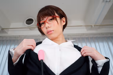 [VR] Buz Style Private Shoot! Alone With Misuzu Kawana . She's All Yours! 2 Segments, 80 Minutes. gallery