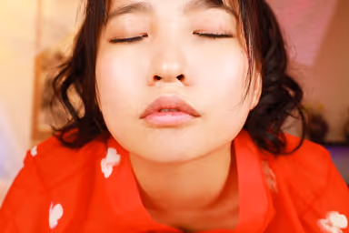 [VR] Buz Style Paradise On Earth! Only Frequent Visitors Get To Enter This World Of Pleasure... The Best Time Spent With The Best Girl... Lady Aoi Will Take Care Of Those That Enter This Present-Day Paradise On Earth... Aoi Kururugi gallery
