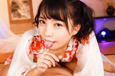 [VR] Buz Style Paradise On Earth! Only Frequent Visitors Get To Enter This World Of Pleasure... The Best Time Spent With The Best Girl... Lady Aoi Will Take Care Of Those That Enter This Present-Day Paradise On Earth... Aoi Kururugi gallery
