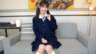 VR] Natsu's Asphyxiation Ganki - Natsu Tojo gallery