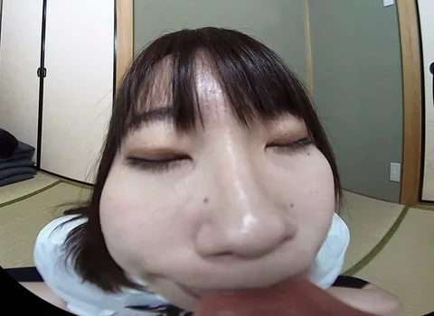 Our Tongue Kissing vol. 1 gallery