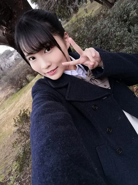 S********l Fetish Encyclopedia VR - Aoi Kuruki gallery