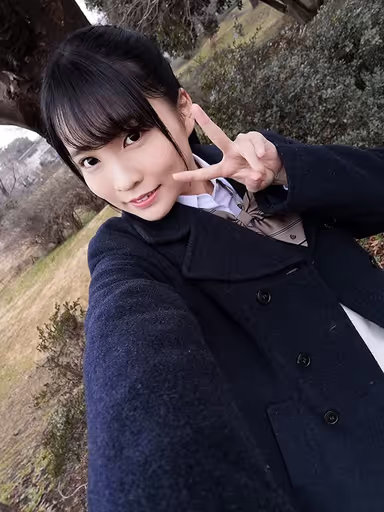 [VR] S********l Fetish Encyclopedia VR - Aoi Kuruki gallery