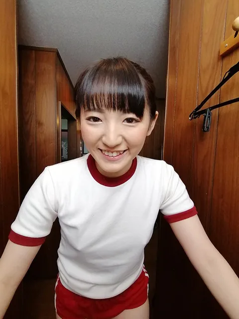 (VR) Female S*****t Fetish Reference Book VR Ai Kawana gallery