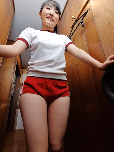 (VR) Female S*****t Fetish Reference Book VR Ai Kawana gallery