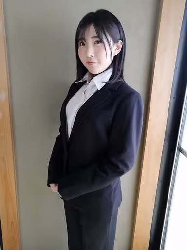 [VR] An Office Lady Pictorial VR Video Hikaru Minazuki gallery