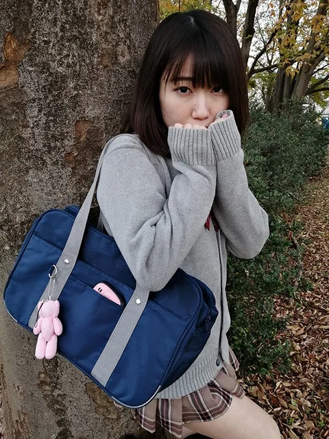 The Great Ganki 3 gallery