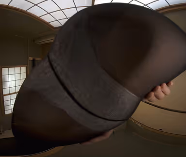 [VR] The Great Ganki 3 gallery