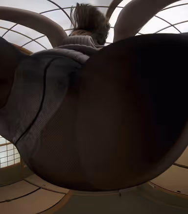 [VR] The Great Ganki 3 gallery