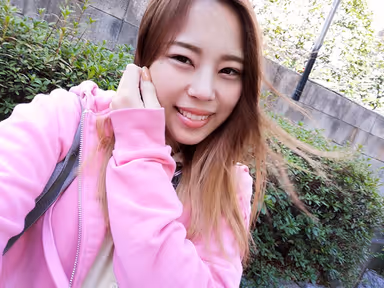 [VR] The Great Ganki 4 An Amateur Sch**lgirl Edition gallery