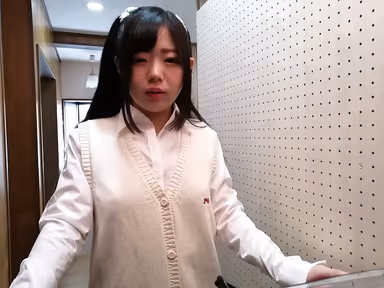 [VR] The Room Rnnner - Ai Kawana gallery