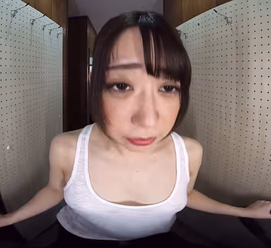 [VR] The Room Rnnner - Ai Kawana gallery