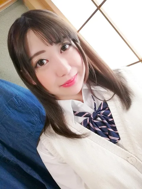 Slimy, Sticky Saliva All Over Her Face 3 gallery