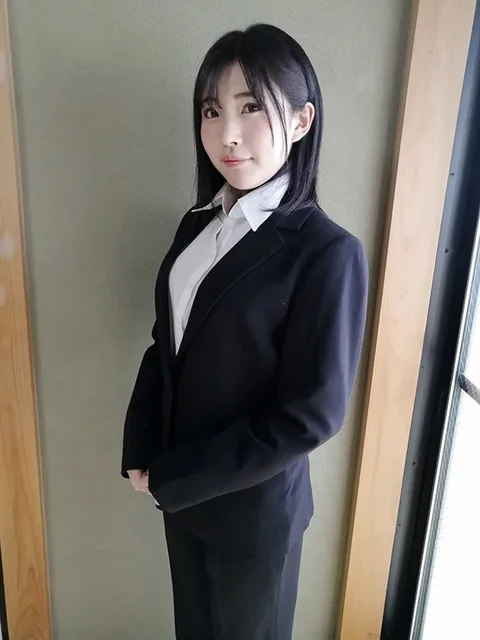 It's Time For Anal Sex! Everyone Gather Round!! Vol.1 Hikaru Minazuki gallery