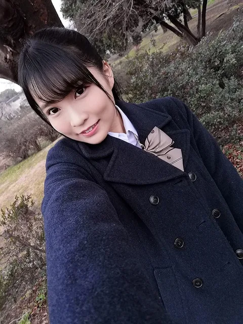 It's Time For Anal Sex! Everyone Gather Round!! vol. 2 gallery