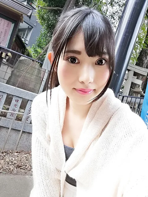 It's Time For Anal Sex! Everyone Gather Round!! vol. 3 gallery