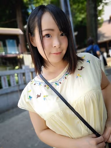 [VR] Anal! All Together!! vol. 4 gallery