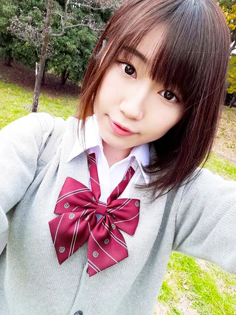 Anal! All Together!! vol. 4 gallery