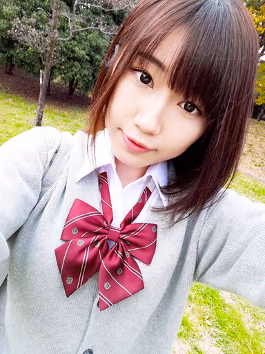[VR] Anal! All Together!! vol. 4 gallery