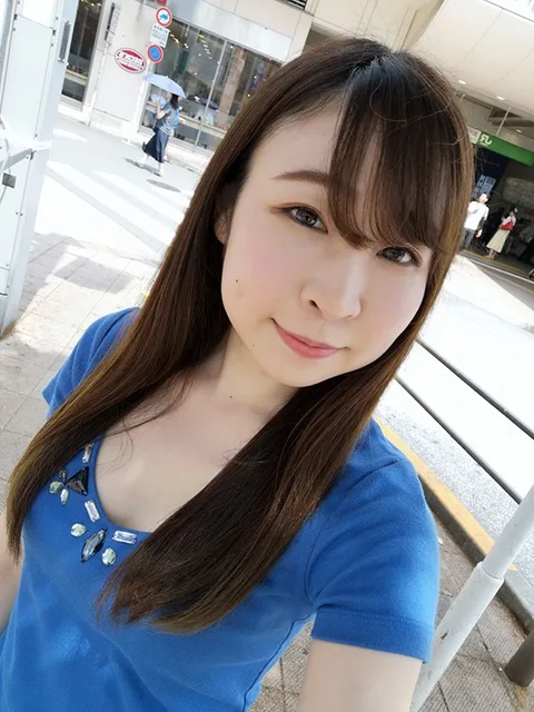 (VR) Pervert Fetish Selection Piss Bukkake vol. 1 gallery