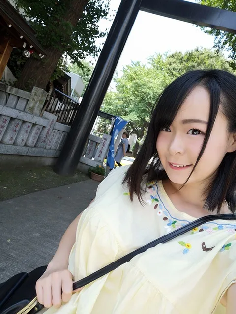 (VR) Pervert Fetish Selection Piss Bukkake vol. 1 gallery