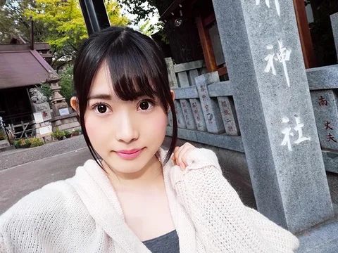 (VR) Pervert Fetish Selection Piss Bukkake vol. 2 gallery