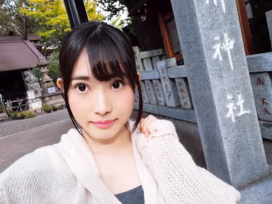 (VR) Pervert Fetish Selection Piss Bukkake vol. 2 gallery