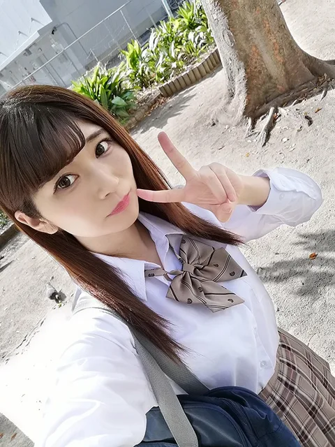 (VR) Pervert Fetish Selection Piss Bukkake vol. 2 gallery