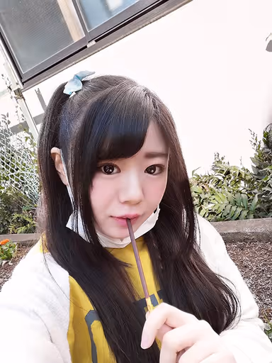 (VR) Pervert Fetish Selection Piss Bukkake vol. 2 gallery