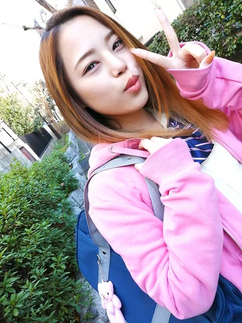 (VR) Pervert Fetish Selection Piss Bukkake vol. 3 gallery