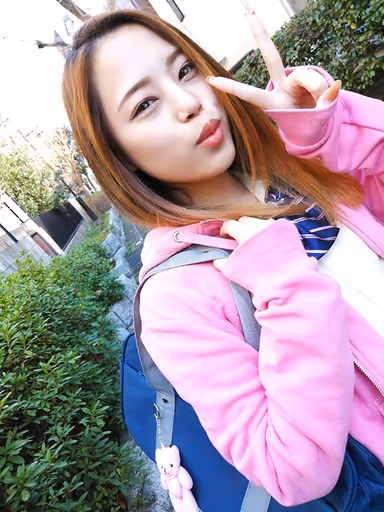 (VR) Pervert Fetish Selection Piss Bukkake vol. 3 gallery