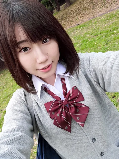 (VR) Pervert Fetish Selection Piss Bukkake vol. 3 gallery