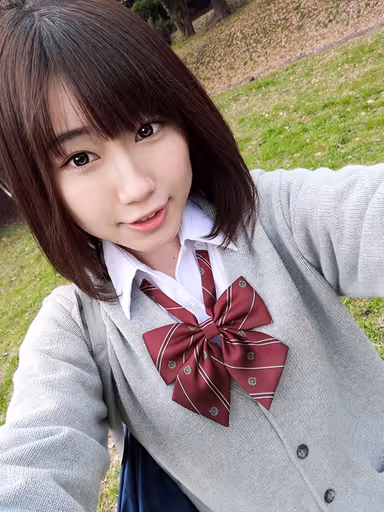 (VR) Pervert Fetish Selection Piss Bukkake vol. 3 gallery