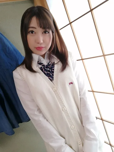 (VR) Perverted Fetish Selection Grinding And Bouncing Titties vol. 1 gallery