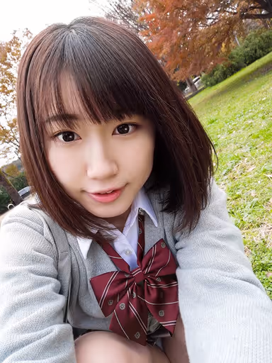 [VR] A Female S*****t's Fetish Encyclopedia VR - Amateur Pseudonym Kaoruko gallery