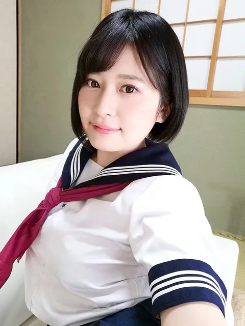 A Sch**lgirl A Fetish Pictorial VR Video Maina Yuri gallery