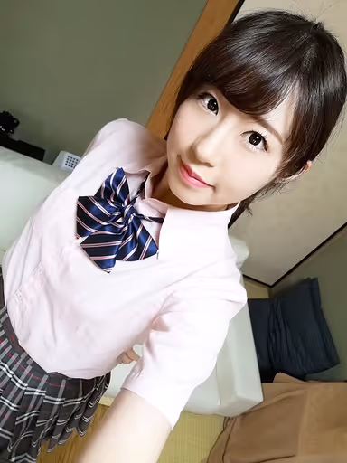 [VR] A Sch**lgirl A Fetish Pictorial VR Video Aya Mamiya gallery