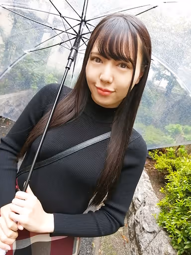 [VR] A Sch**lgirl A Fetish Pictorial VR Video Panty Shot Action gallery