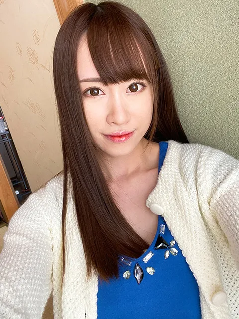 (VR) Perverted Fetish Selection - The Stockings vol. 3 gallery