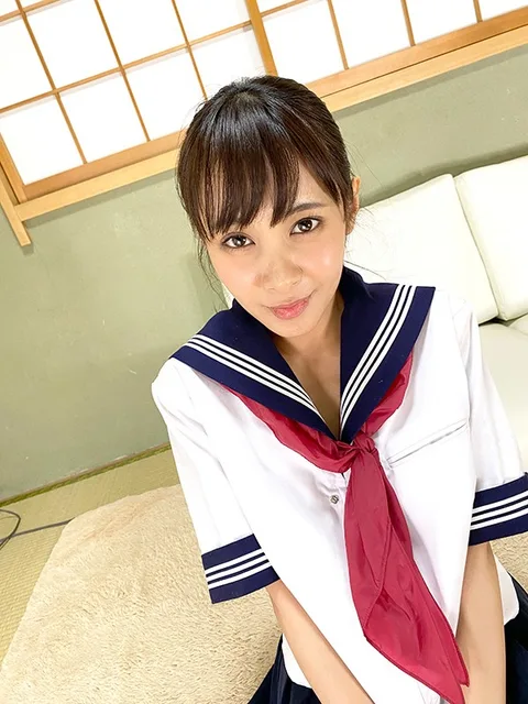 (VR) Perverted Female Bodies Manual Fetish VR On The Other Side Of Anal Anal With Love Version gallery