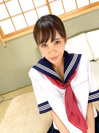 (VR) Perverted Female Bodies Manual Fetish VR On The Other Side Of Anal Anal With Love Version gallery