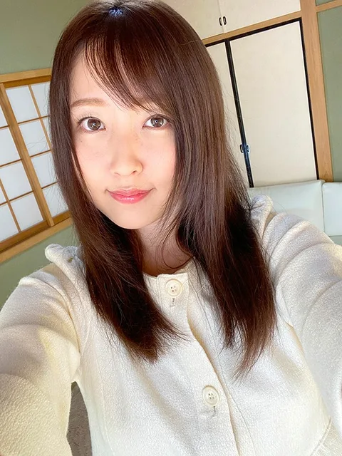 (VR) Perverted Female Bodies Manual Fetish VR On The Other Side Of Anal Anal With Love Version gallery