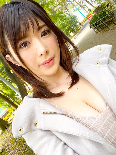 (VR) Perverted Female Body Manual Fetish VR Full Face Licking With Sticky Dripping Saliva vol. 5 gallery