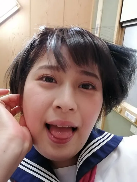 (VR) Perverted Female Body Manual Fetish VR Full Face Licking With Sticky Dripping Saliva vol. 6 gallery