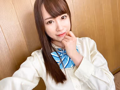 (VR) Pervert Fetish Selection Piss Bukkake vol. 5 gallery