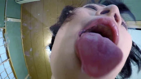 Female Body Lewd Fetish Encyclopedia VR - Rino Aisaka gallery