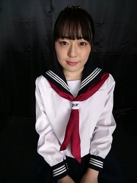 Female Student's Seeding Room - Confinement and Reproduction - Rina Takase gallery