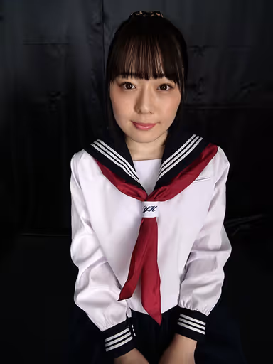 VR] Female Student's Seeding Room - Confinement and Reproduction - Rina Takase gallery